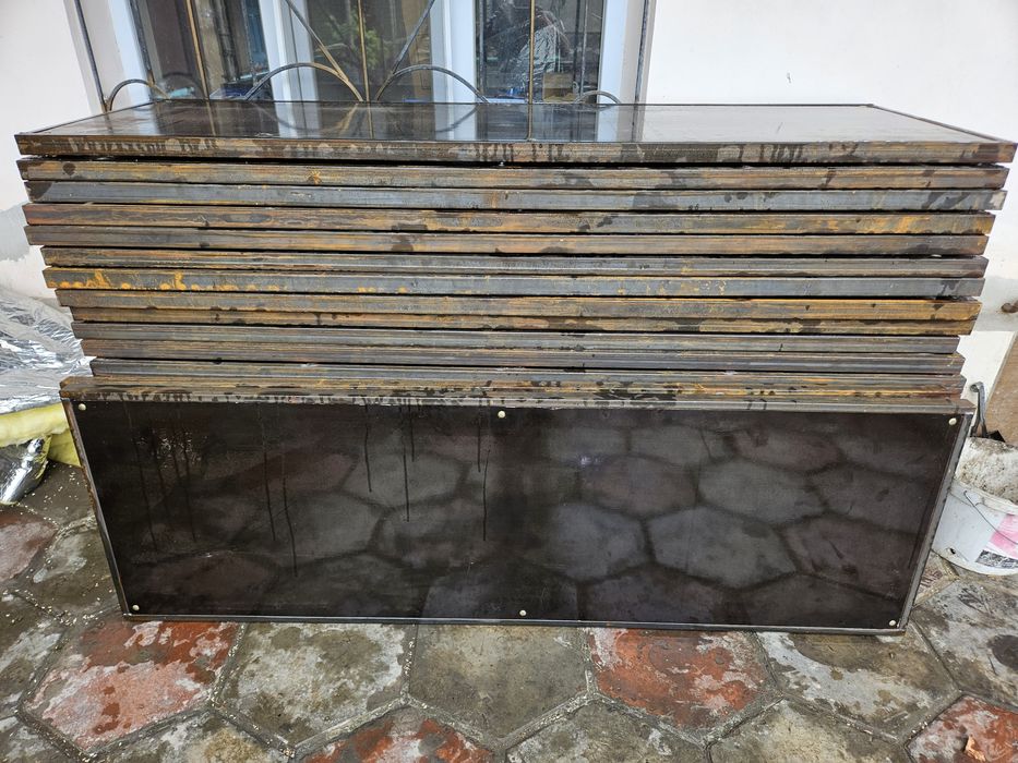 Аренда Опаловка (Оплобка)