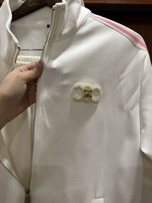 Спортивный костюм Celine