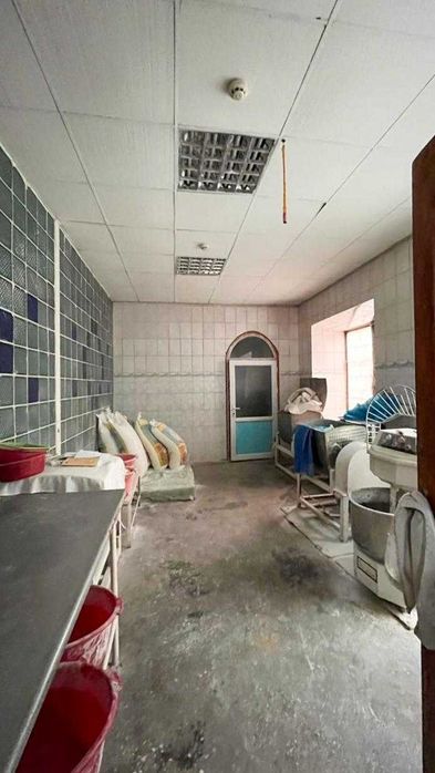 Продается коммерция Жулдыз Империя