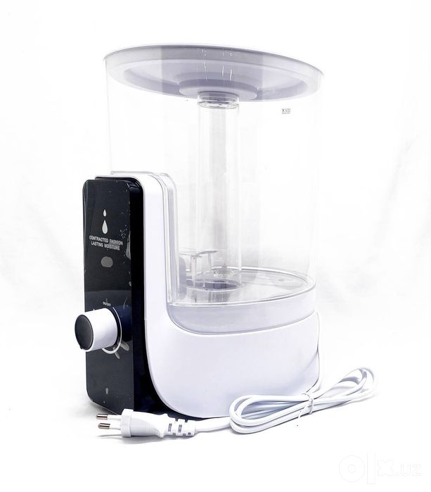 Ultrasonik namlagich LP-2113