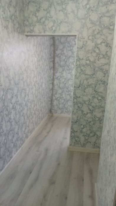 Срочно продам квартиру