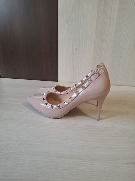 Sandale / Pantofi dama