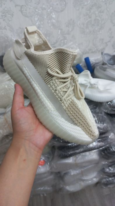 Sotiladi Xitoyiki optim ham donaga