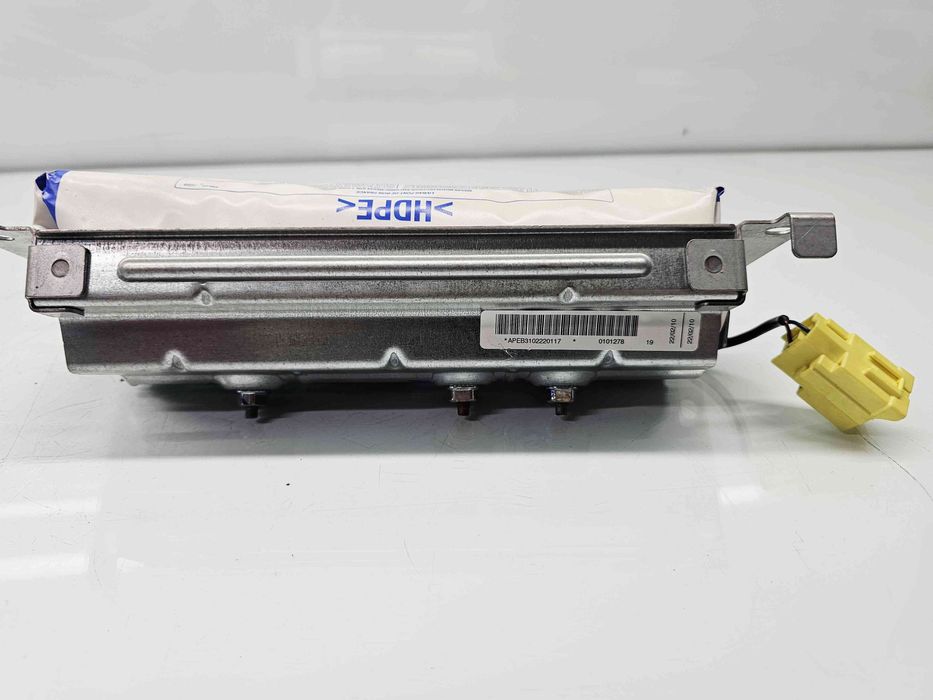 Airbag pasager Nissan Navara (D40) [Fabr 2005-2014] 6038820