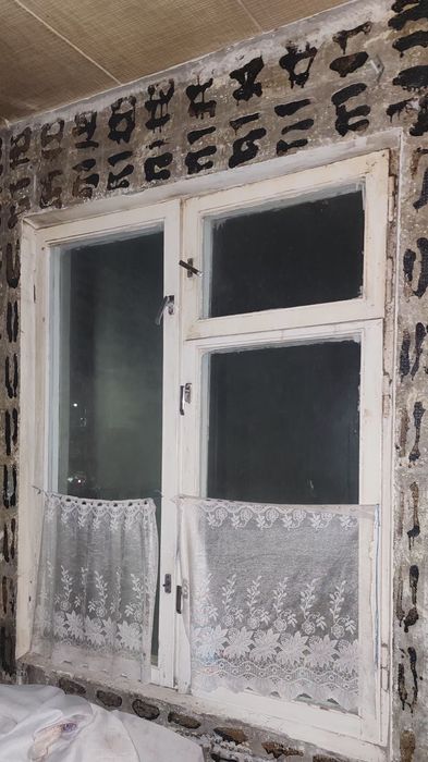 Текинга кимга ром керак булса алокага чиксин