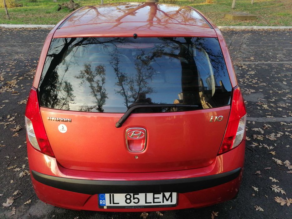Hyundai.I10.2008.1.1.benzina.66.hp