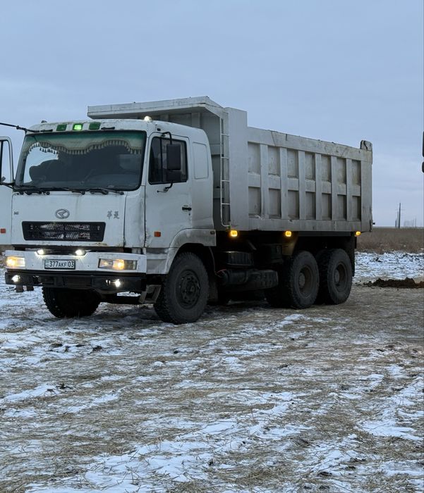Шахман продам на ходу