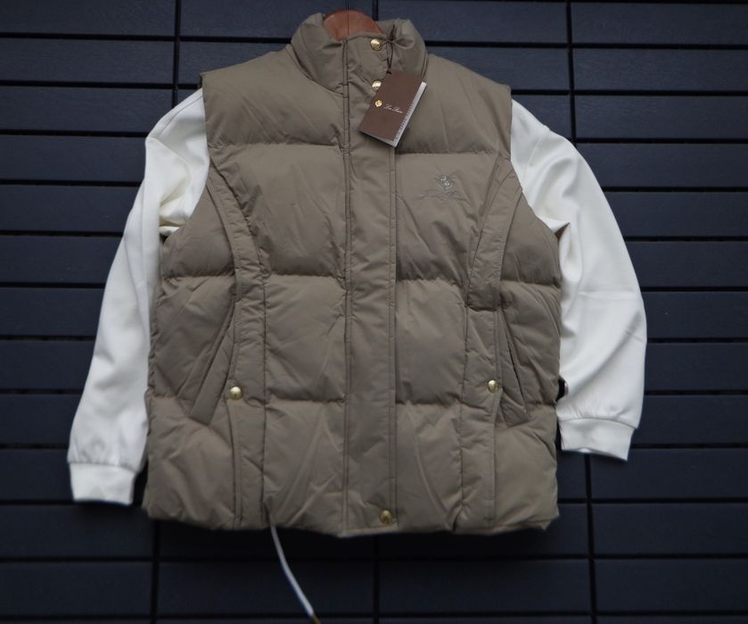 Дамски комплект Lo-ro Piana