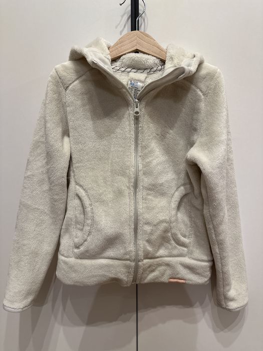 Polar 7-8 ani decathlon