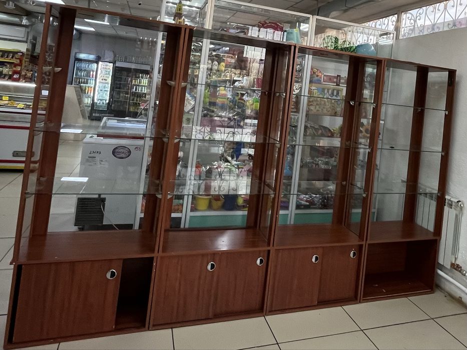 Шкаф срочно продаётся