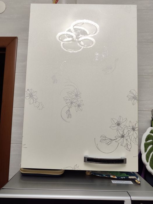 Кухонный гарнитур, продам