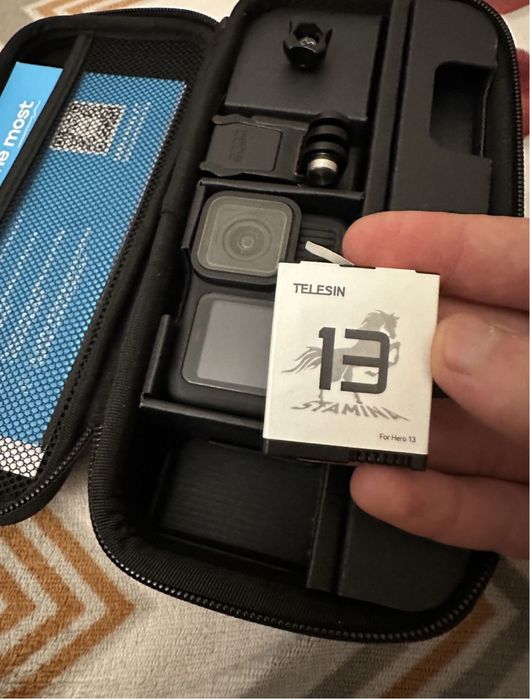 Продам срочно гоу прошку