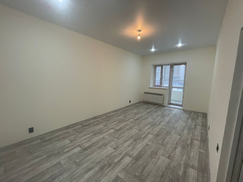 Квартира посуточно