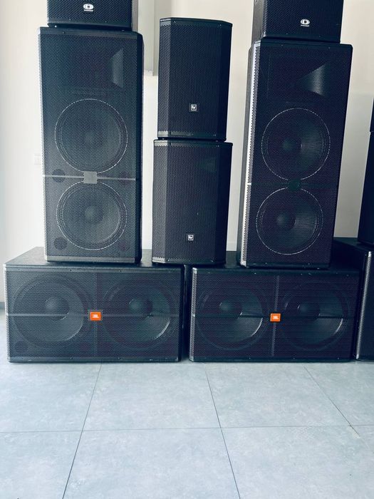 Kalonka 18 dvaynoy 15 dyum 750 drayver