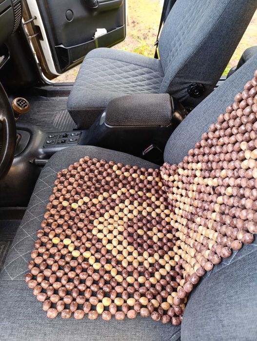 Автомобиль ГАЗ-3110 Волга