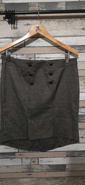 Guess L-дамска пола (х-355)