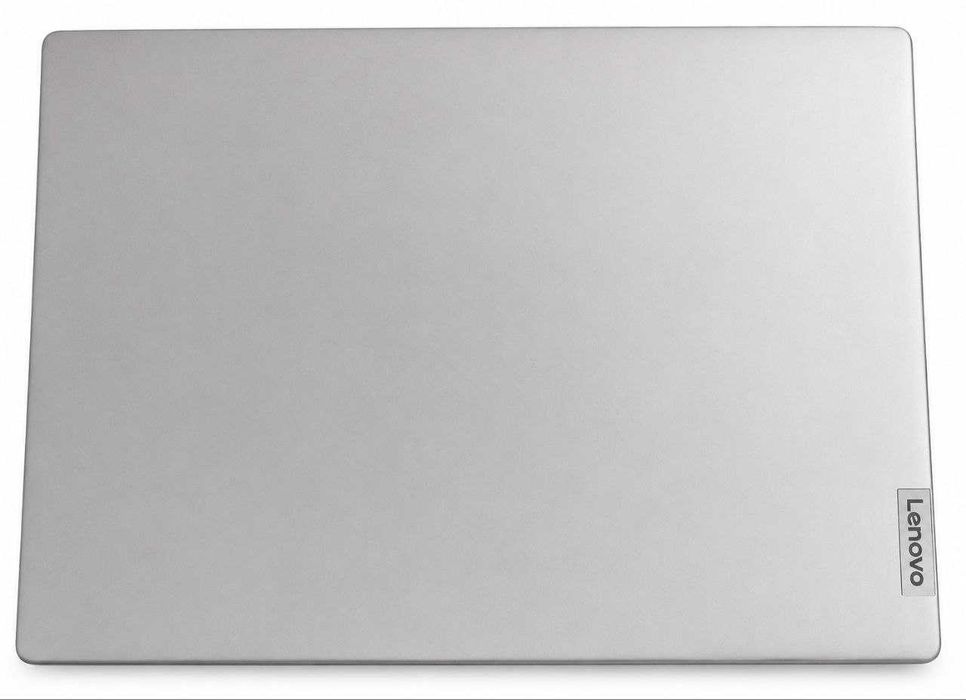Lenovo IdeaPad L3 15ITL6 (Platinum Grey)