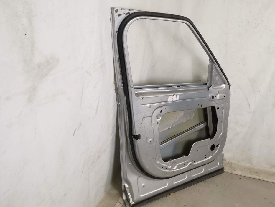 Ляв преден капак / Lqv preden kapak Land Rover Range Rover Vogue 4 [ -