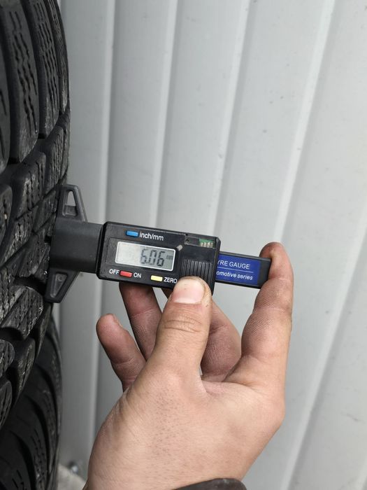 Джанти 17 / 5х112 - VW, Audi, Mercedes, BMW, Skoda, Seat и др. 5x112