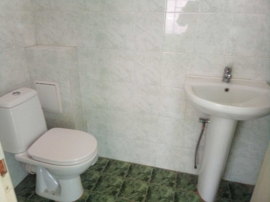 Дава се под наем Магазин в Пловдив, Кършияка - 40 кв.м за 311.1 € - Снимка #7