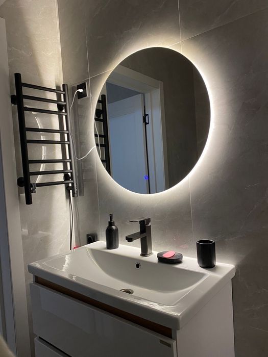 Евродвушка по часам ,посуточно