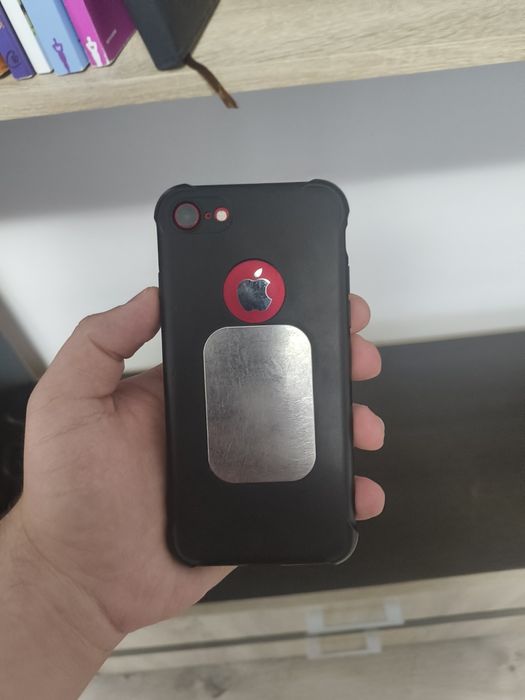 Iphone 7 128Gb PREDARE PERSONALĂ