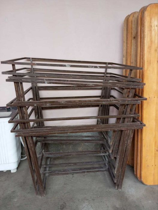 Стол сотилади холати йахши