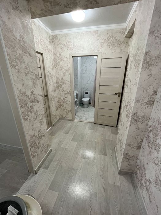 Сдам 1 комн квартиру