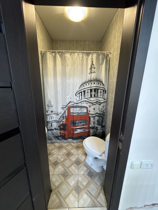 Гостевой дом/Halal House Hostel