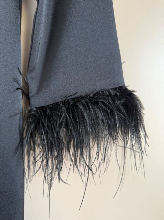 Елегантен Гащеризон Favori ( Естествен пух)