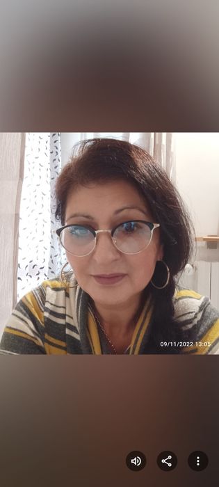 Ingrijitoare de batrini