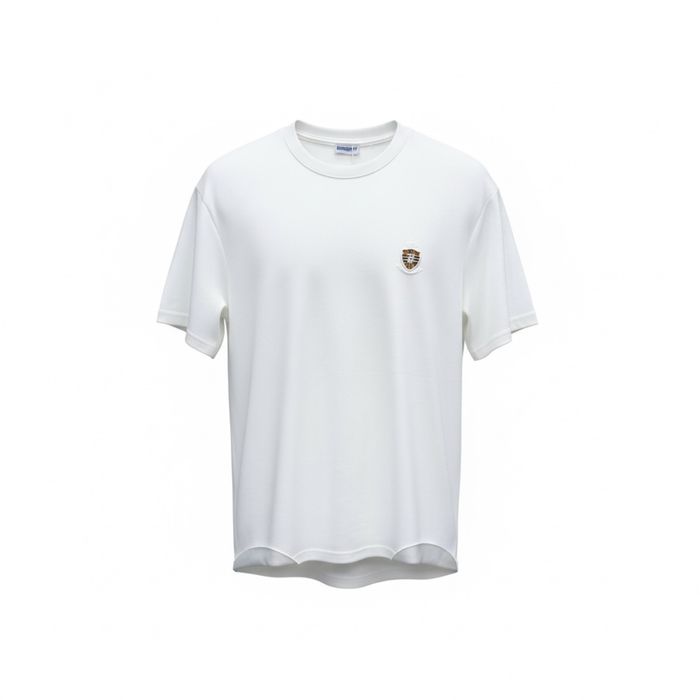 Тениски Burberry оригинал - NFC