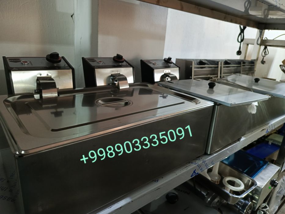 Friturnisa fri pishiradigam pirashka fasfud aparat