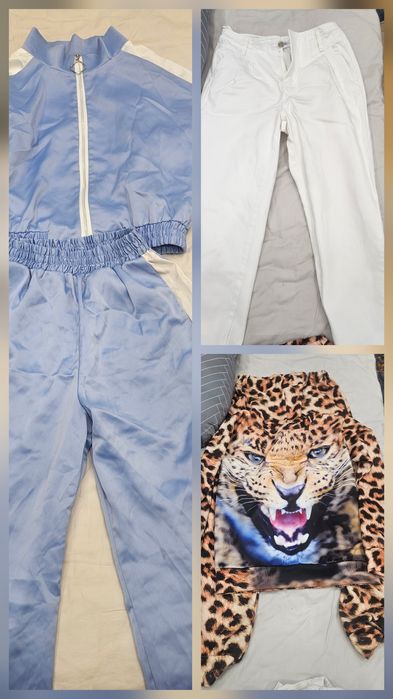 Продам одежду 44 размер