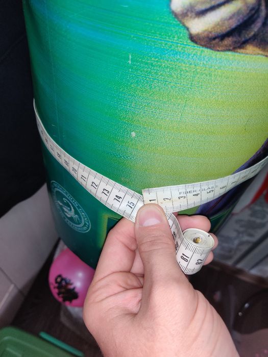 Продается груша (детский спортивный снаряд)