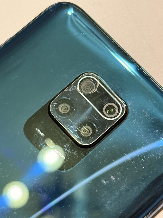 продам Redmi Note 9S