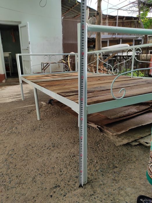 Продается Тапчан Кравать