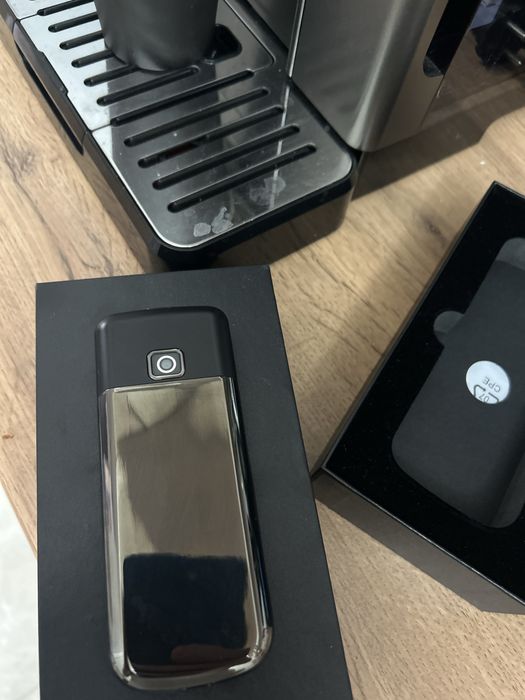 Нокиа 8800 новый