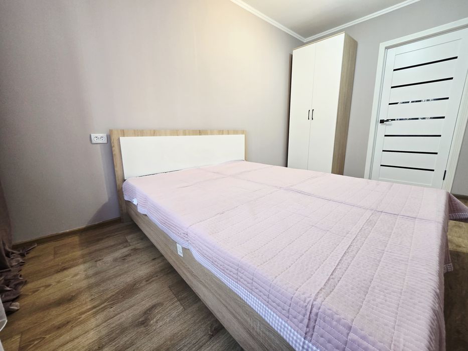 Сдается 3х ком кв Саяхат