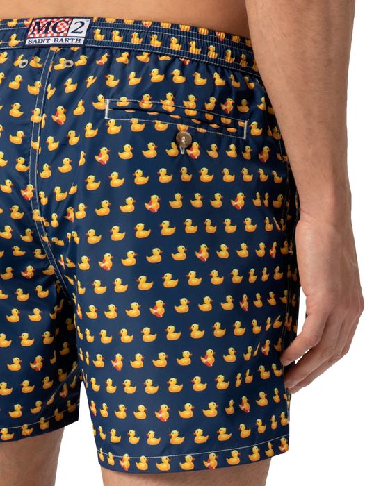 Бански Saint Barth