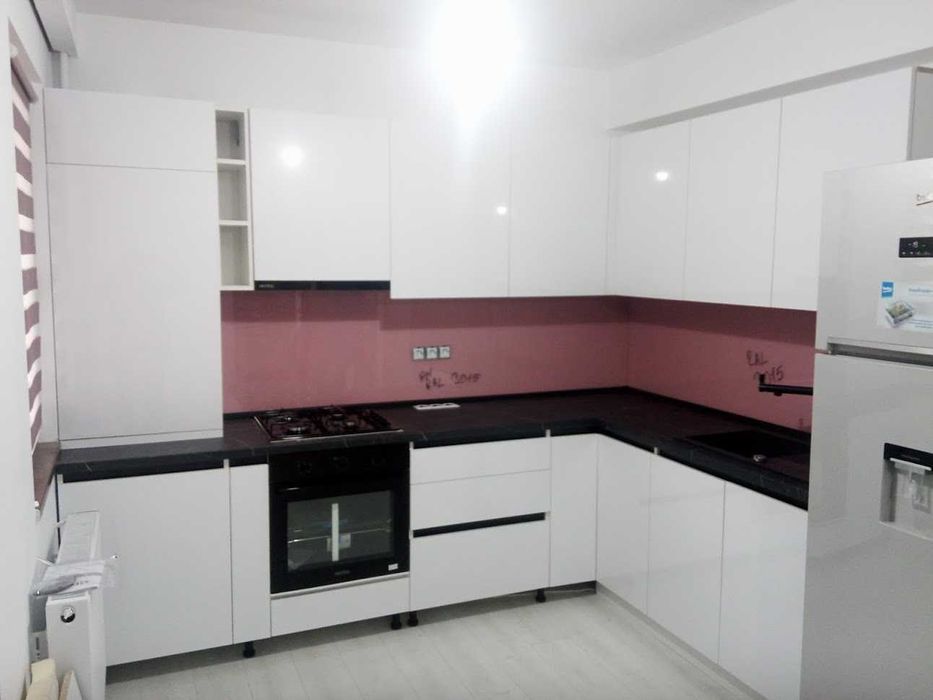 Mobila la comanda preț corect