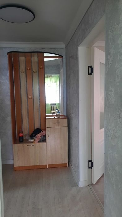 На долги срок сдается