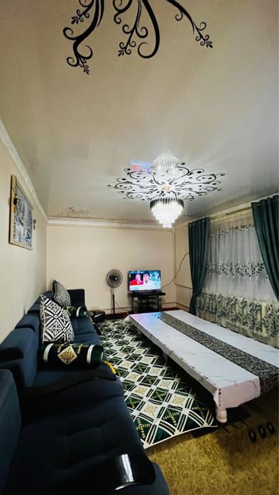 Үй сатылады Жетісайда