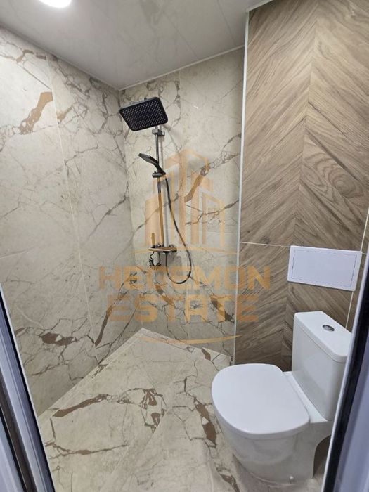 3-стаен в Варна-Владиславово площ 65 цена 135000