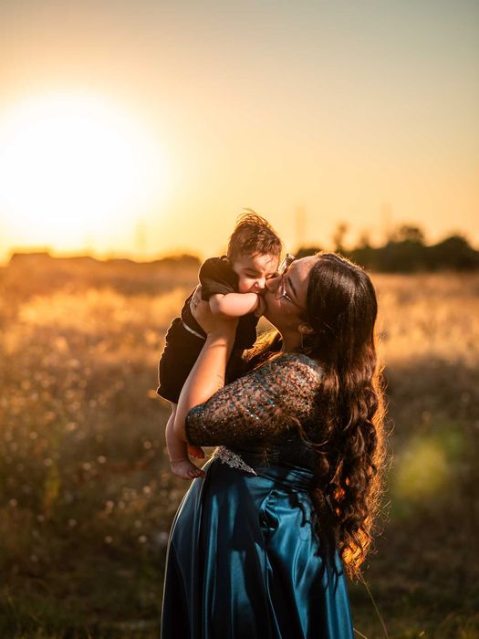 Fotograf / Videograf Eveniment - Nunta, Botez, Majorat, Cununie