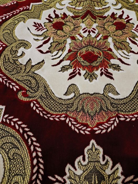 Дивандек на диван и кресла