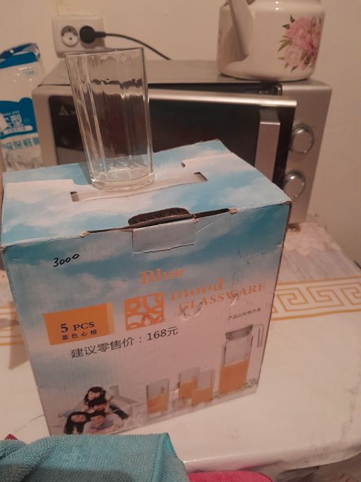 Термостат продам