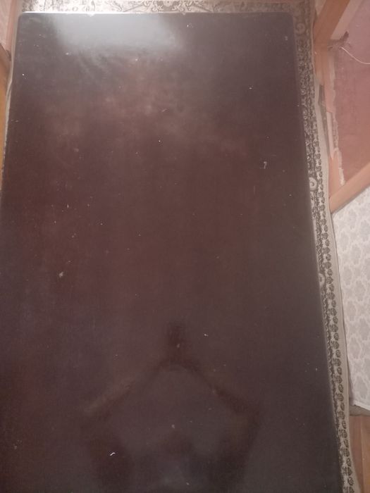 Продам стол! Доставки нет!самовывоз