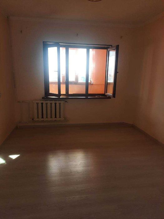 3 хонали квартира ижарага берилади  №419