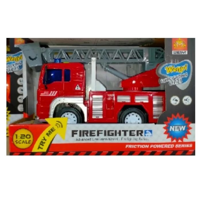 Бамблби, Оптимус праим